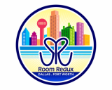 /public/logoimage/1601393204ROOM REDUX 14.png